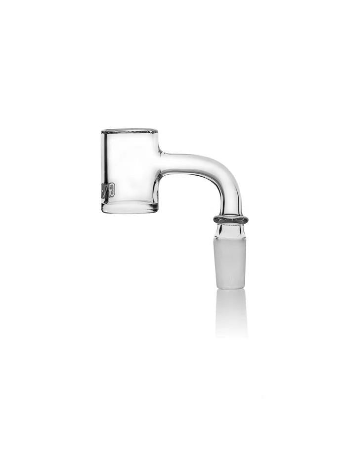 GRAV 14mm Quartz Bucket