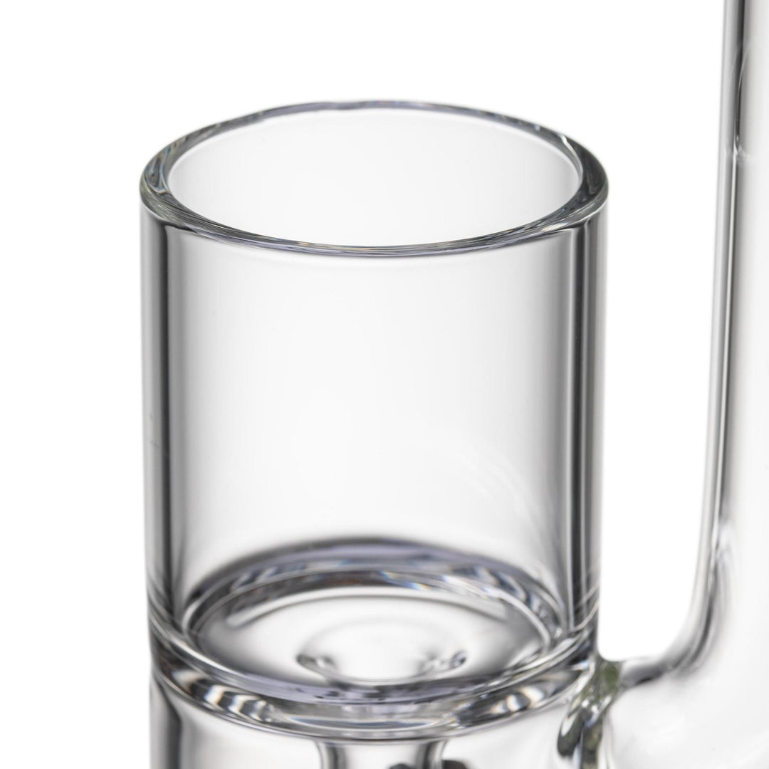 MJ Arsenal Phantom Proxy Water Pipe