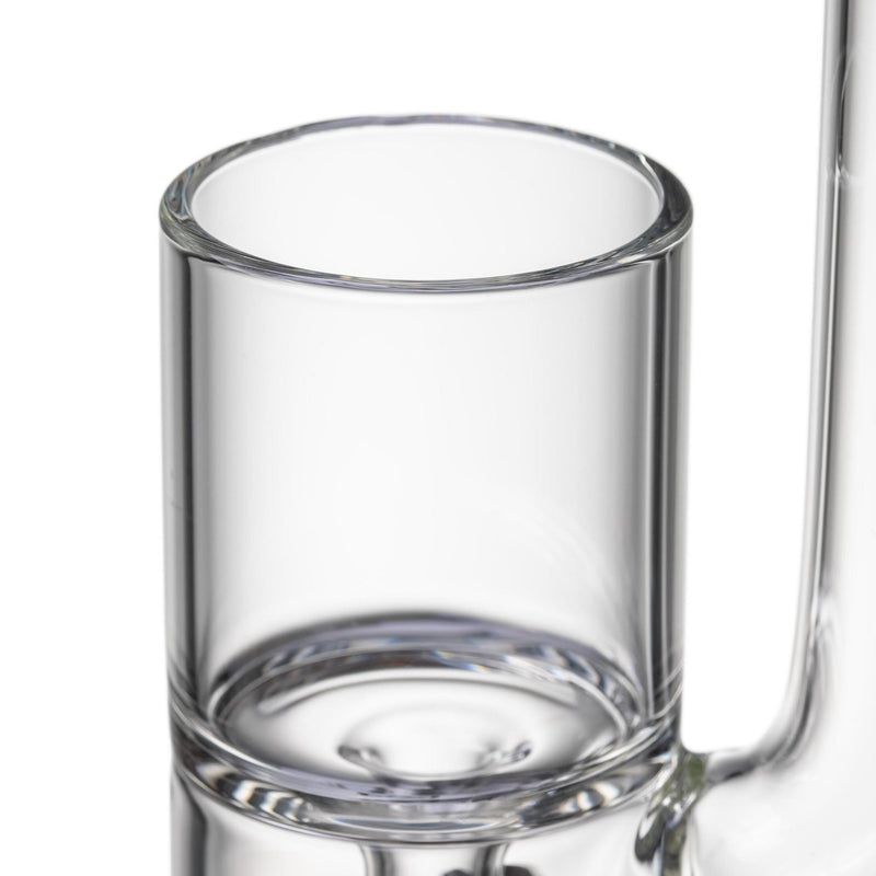 MJ Arsenal Phantom Proxy Water Pipe - Default Title