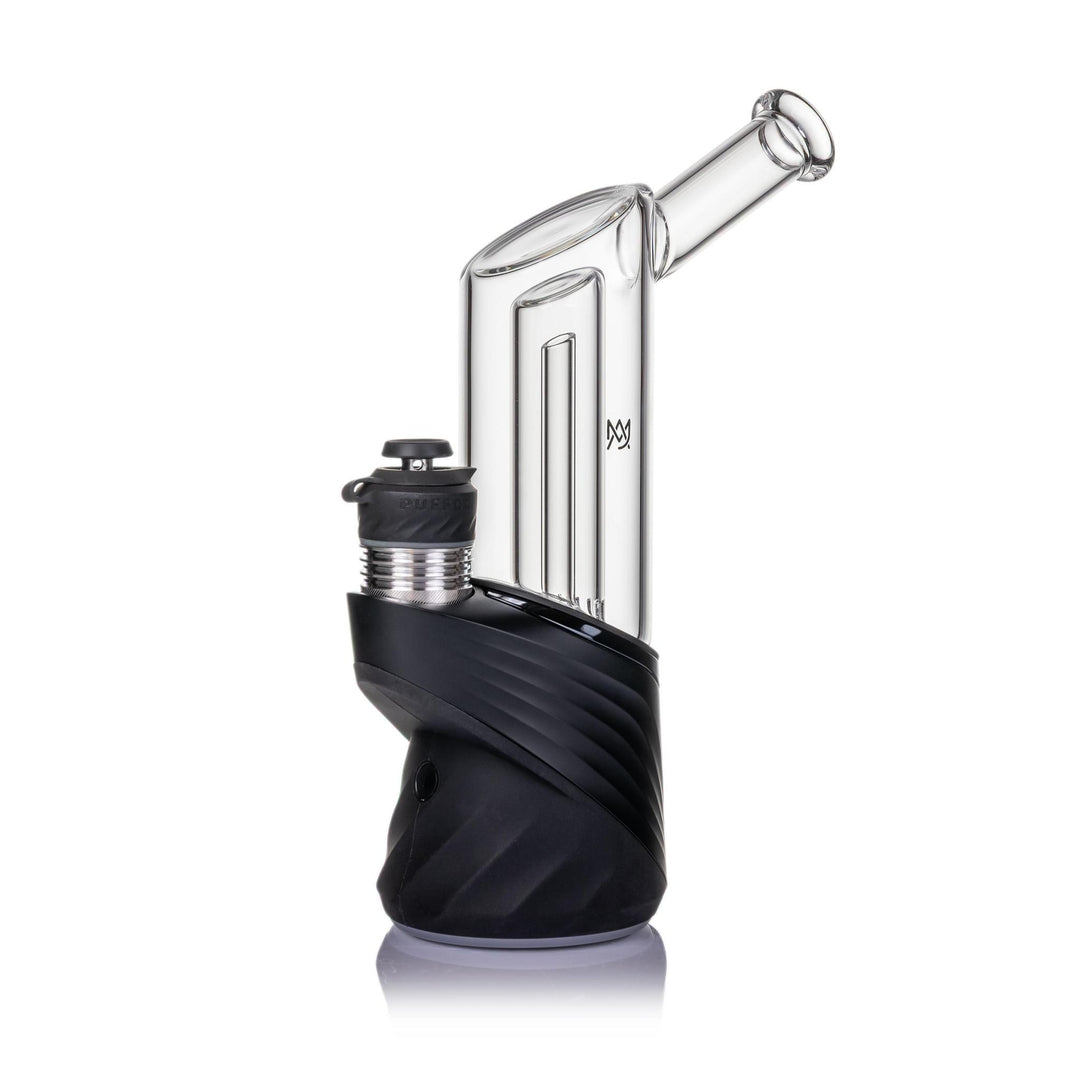 MJ Arsenal - Plateau Peak Top