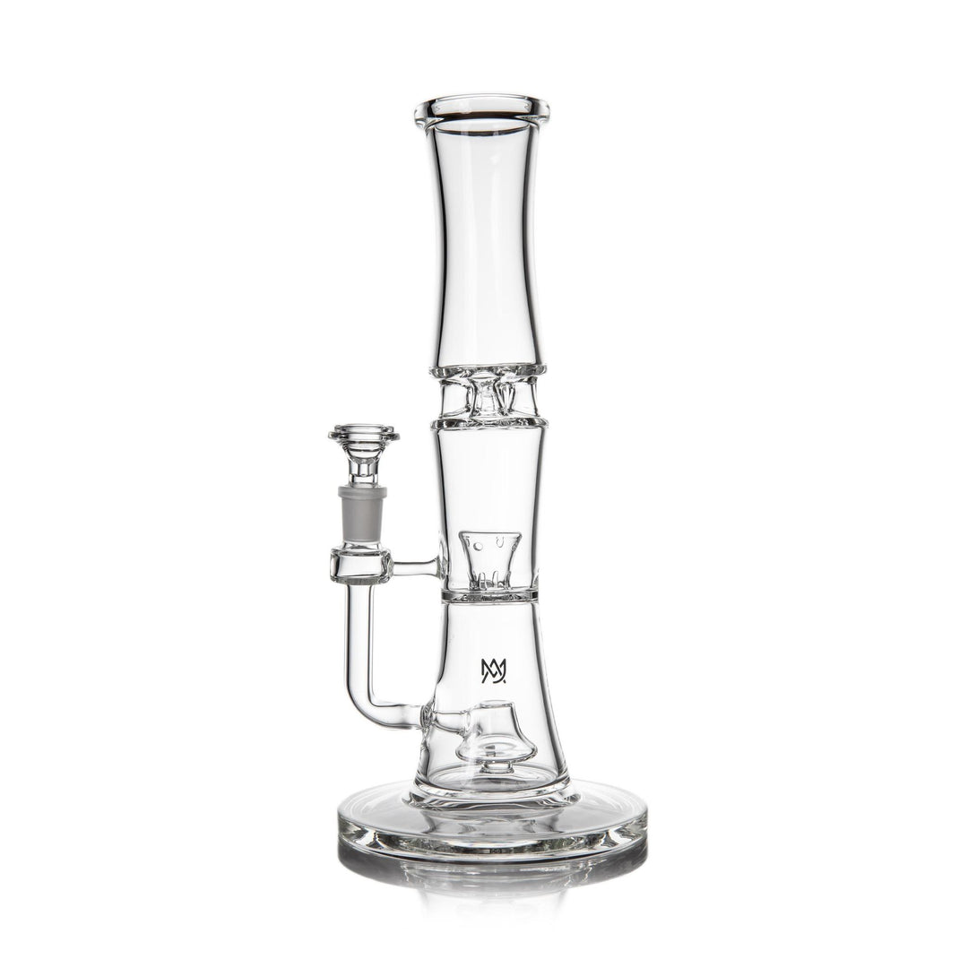 MJ Arsenal Spire