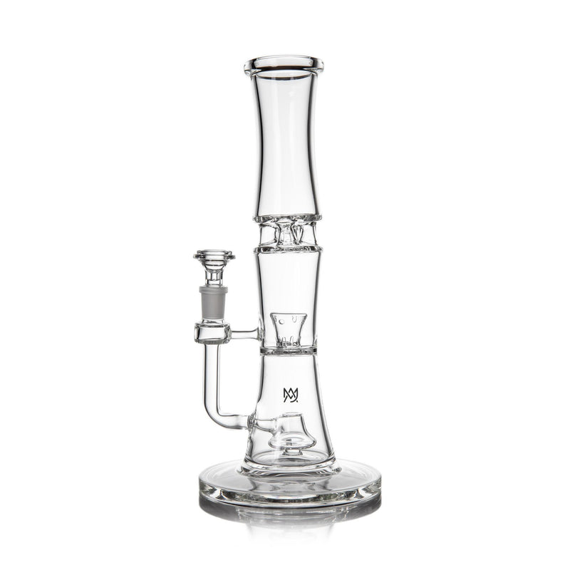 MJ Arsenal Spire - Clear