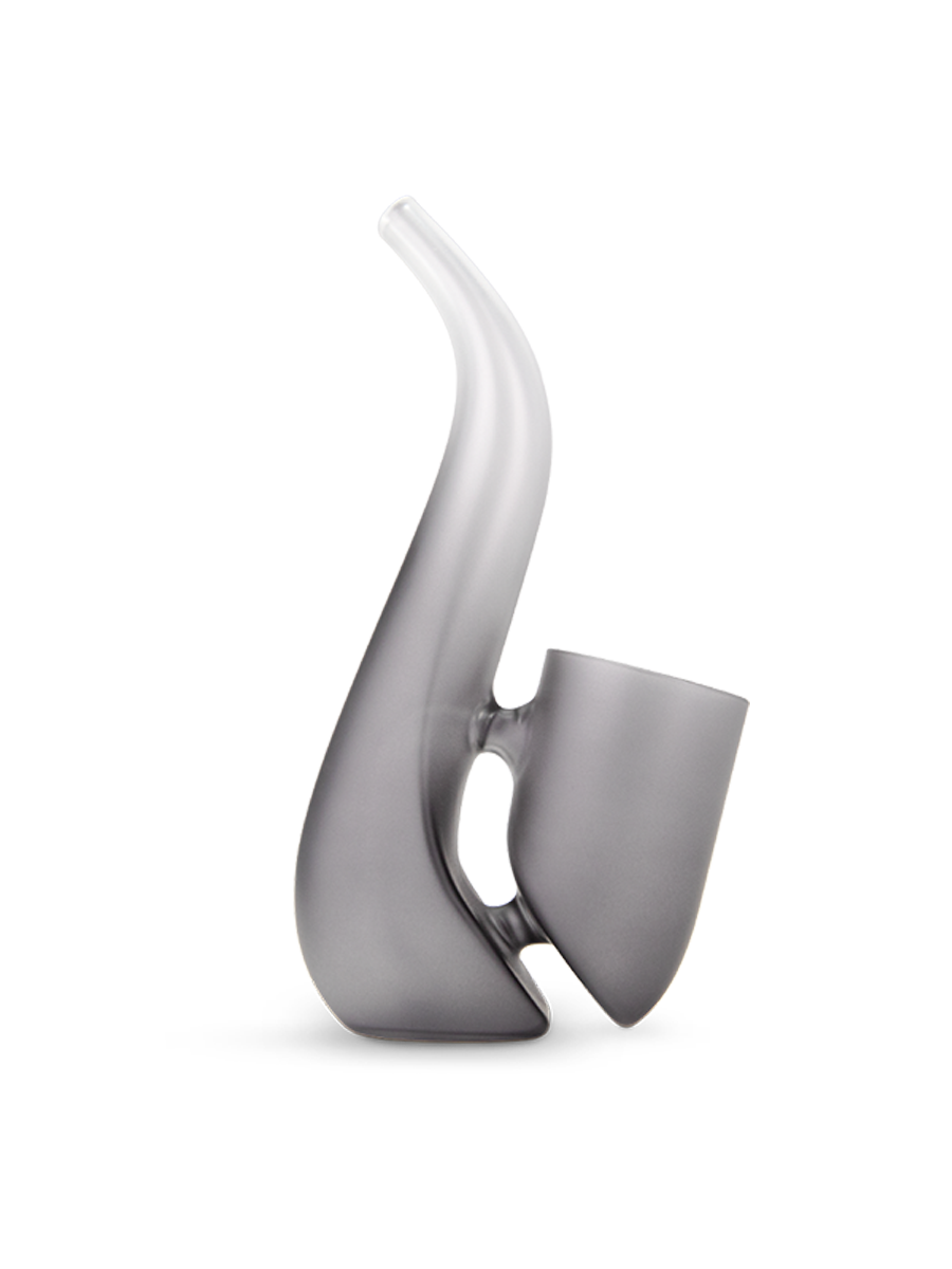 Puffco - New Proxy Bub