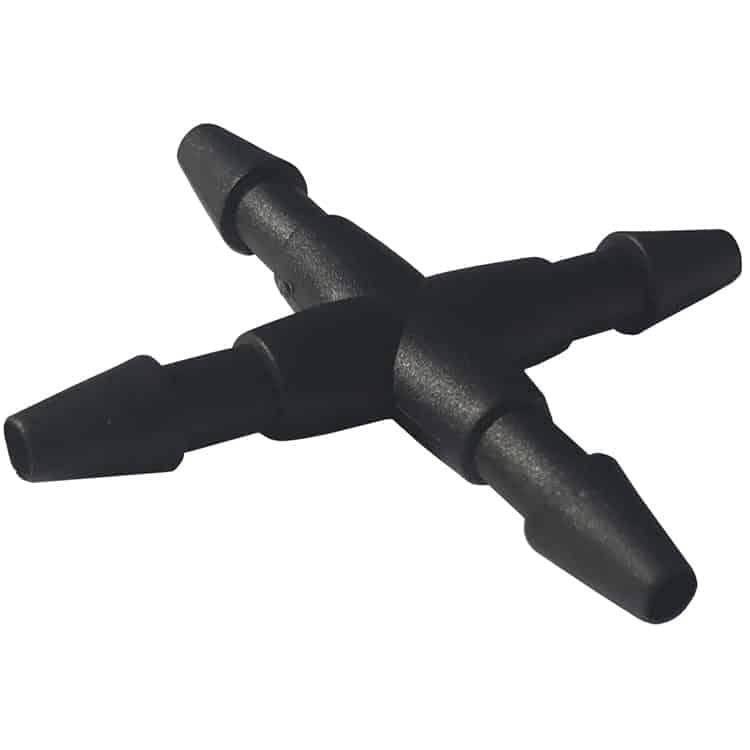 AutoPot Fittings