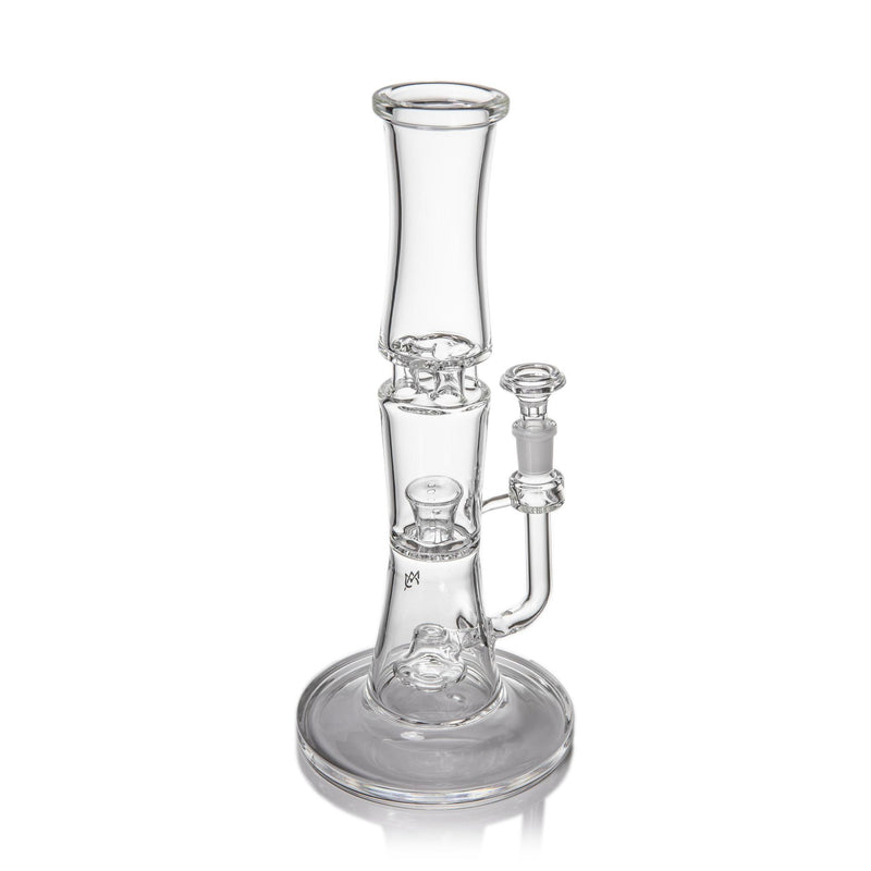 MJ Arsenal Spire - Clear