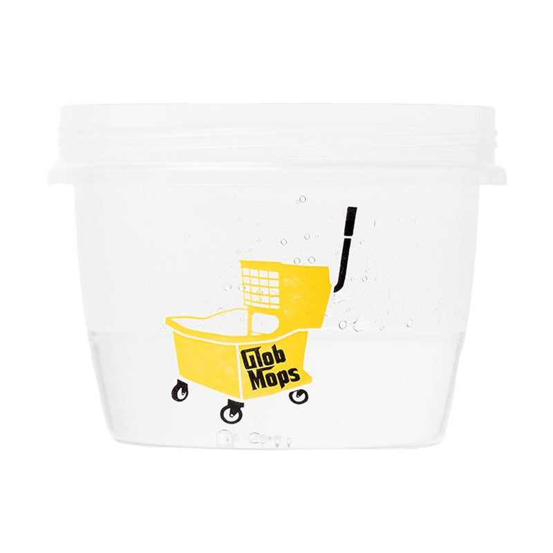 Mop Buckets - Mop Buckets - Square