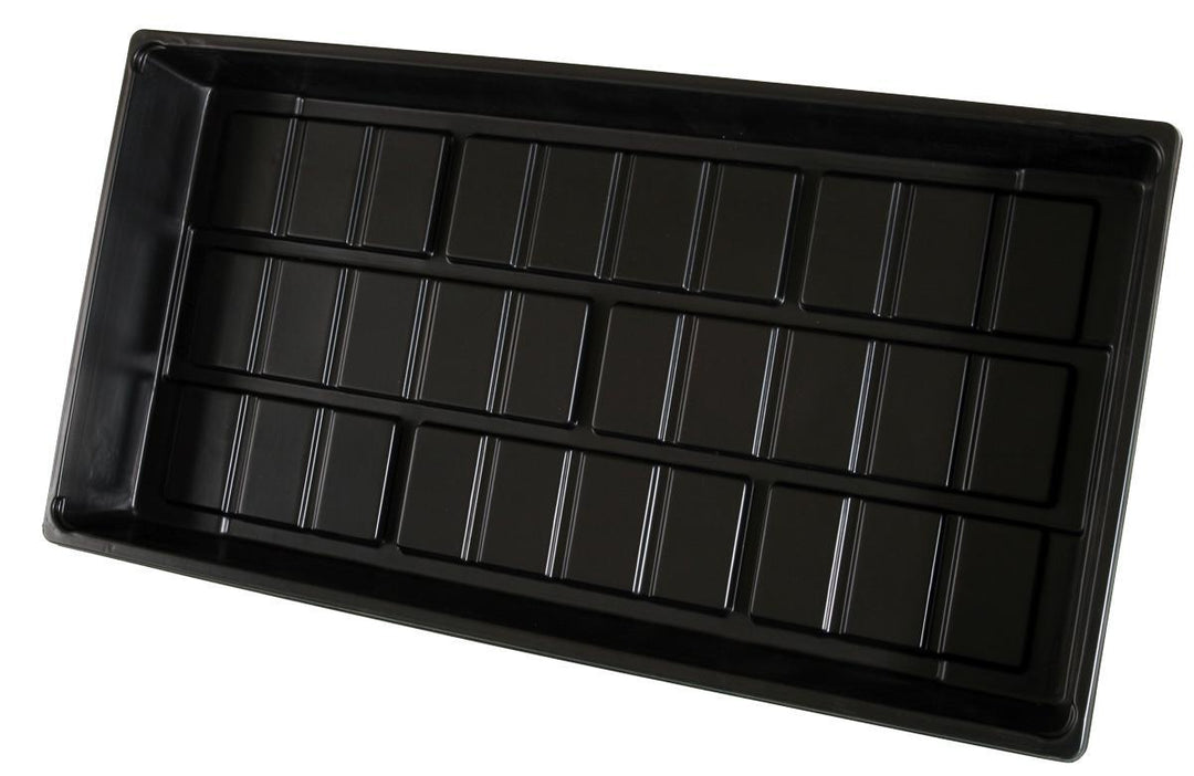 Propagation Trays 10" x 20"