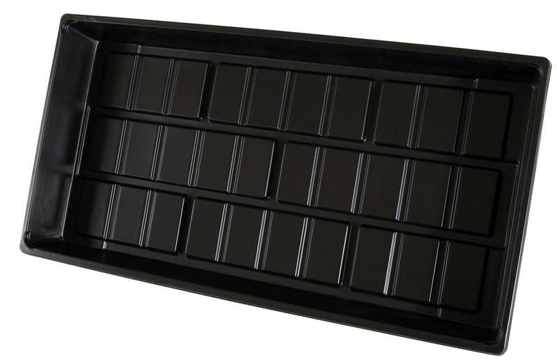 Propagation Trays 10" x 20" - No Holes