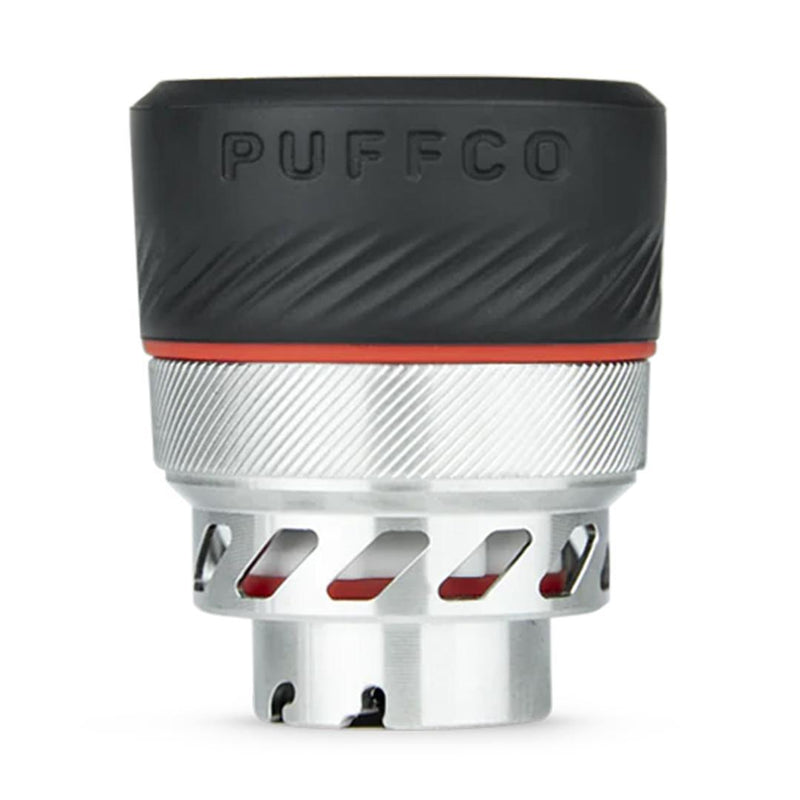 Puffco - Peak Pro 3D Chambers - 3D