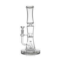 MJ Arsenal Spire