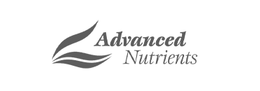 Advanced Nutrients