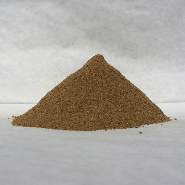 Lighthouse Fish Meal Organic