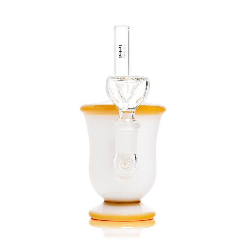 Hemper - Tea Cup - White