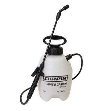 Chapin - 1Gal Pump Sprayer