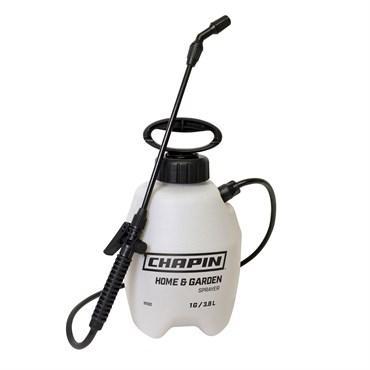 Chapin - 1Gal Pump Sprayer - Default Title