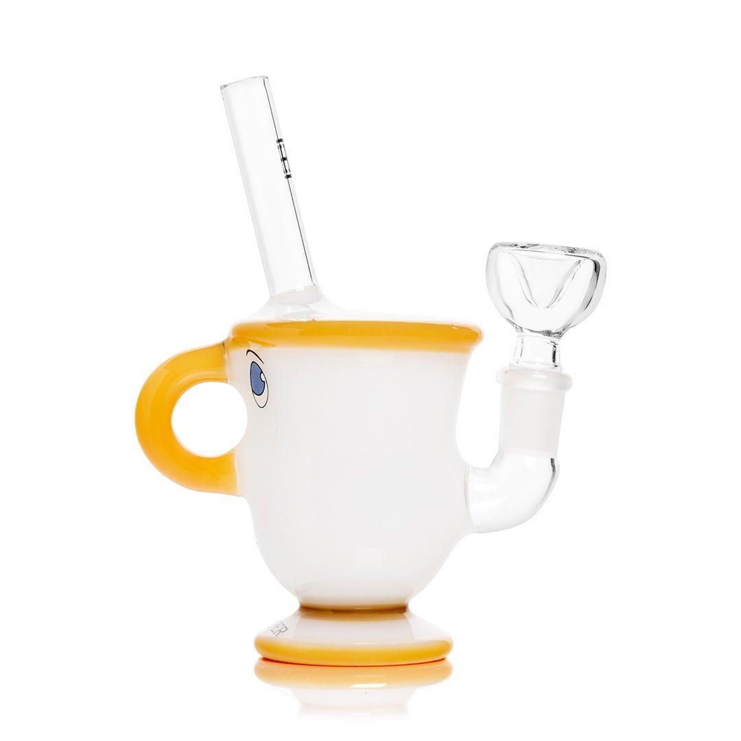 Hemper - Tea Cup