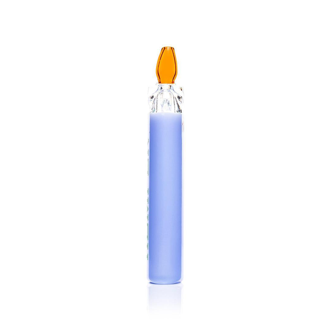 Bowlman Lighter