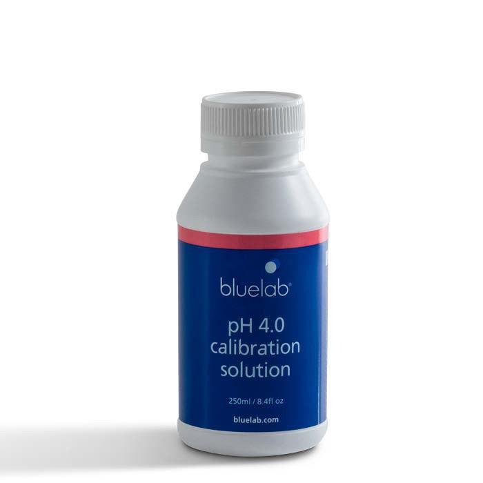 Bluelab pH 4.0 - 250 ML