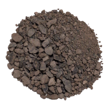 BuildASoil Basalt Rock Dust