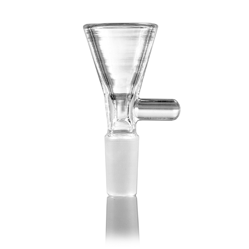 MJ Arsenal Bowls - Standard Flower - 10mm