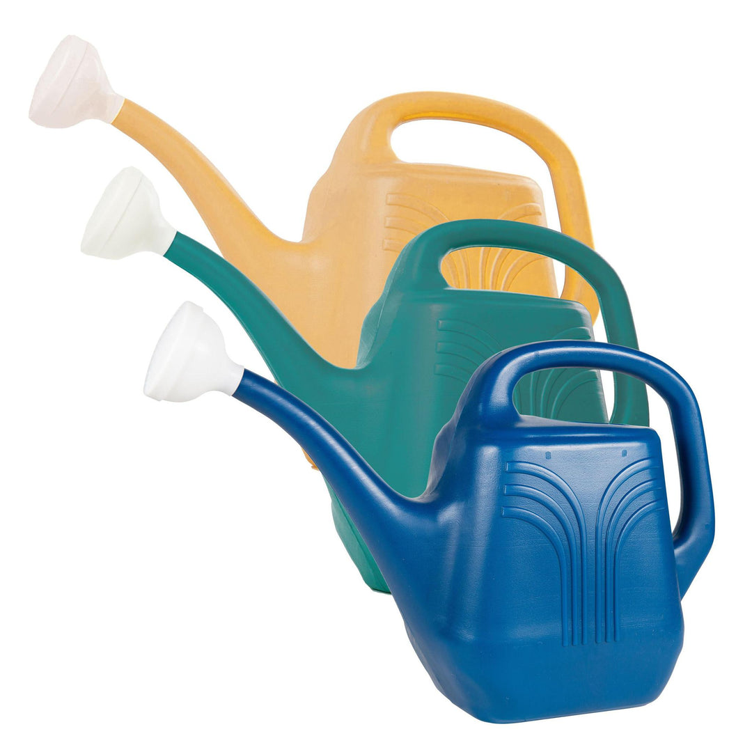 Bloem Watering Can - 2 Gallon