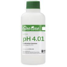 GroLine pH 4.01 - 500ml