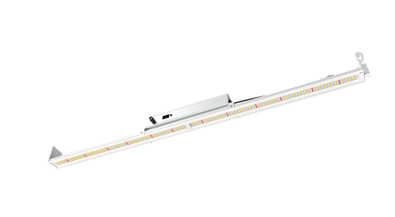 Mammoth Lighting - 100w Single Bar - Multi Use - 100w Single Bar