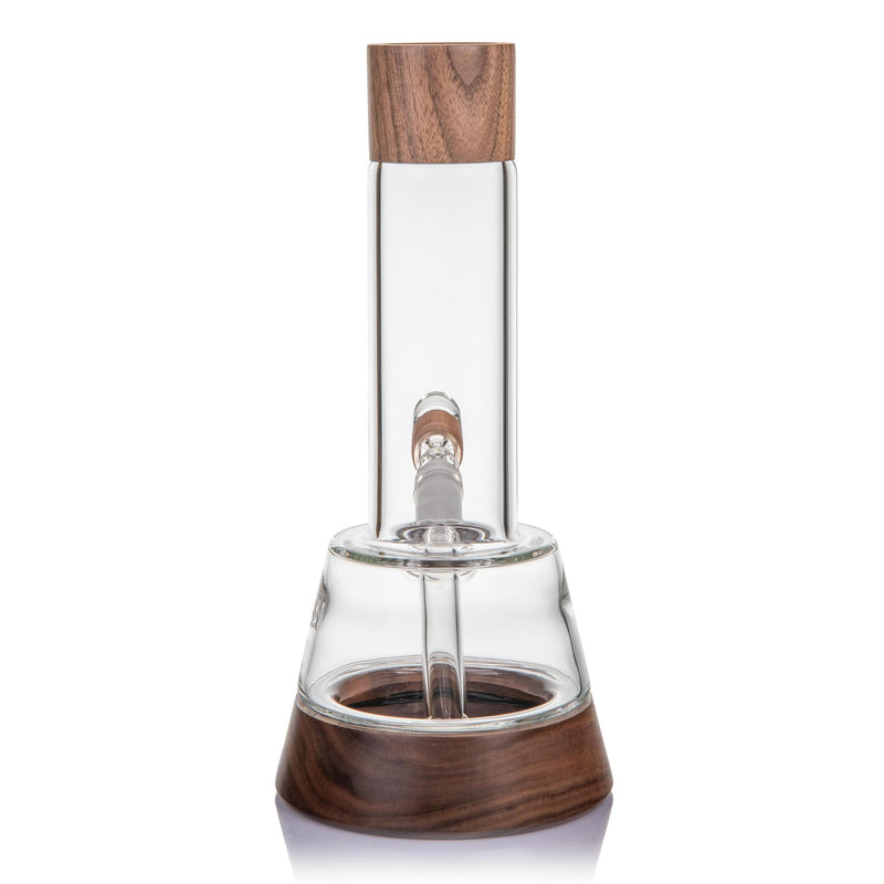 MJ Arsenal Alpine - Lookout - Walnut