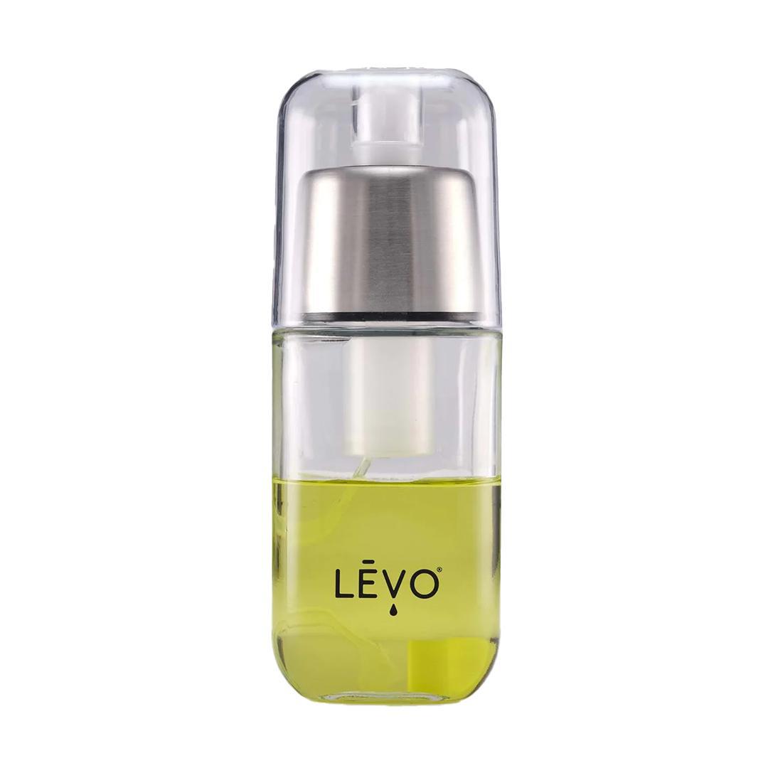 LEVO Gummy Mixes