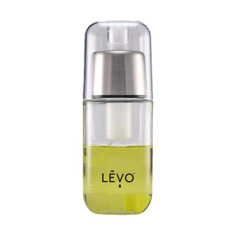 LEVO Gummy Mixes - Grape Soda