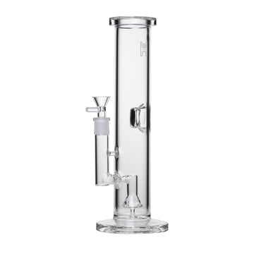 Human Grade 12" Tube