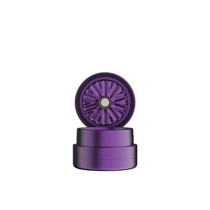 Next Gen Flower Mill Standard - 2