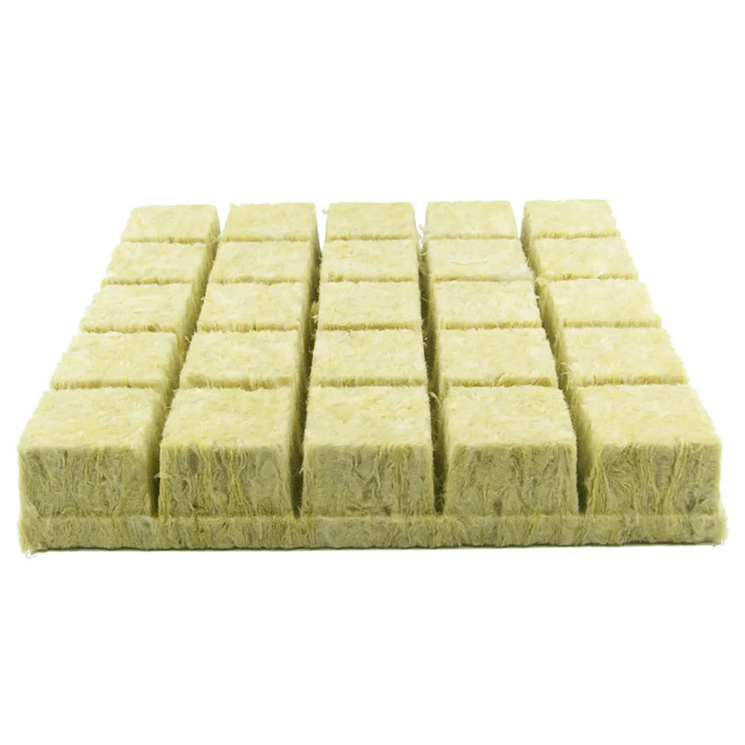 Grodan Gro-Blocks