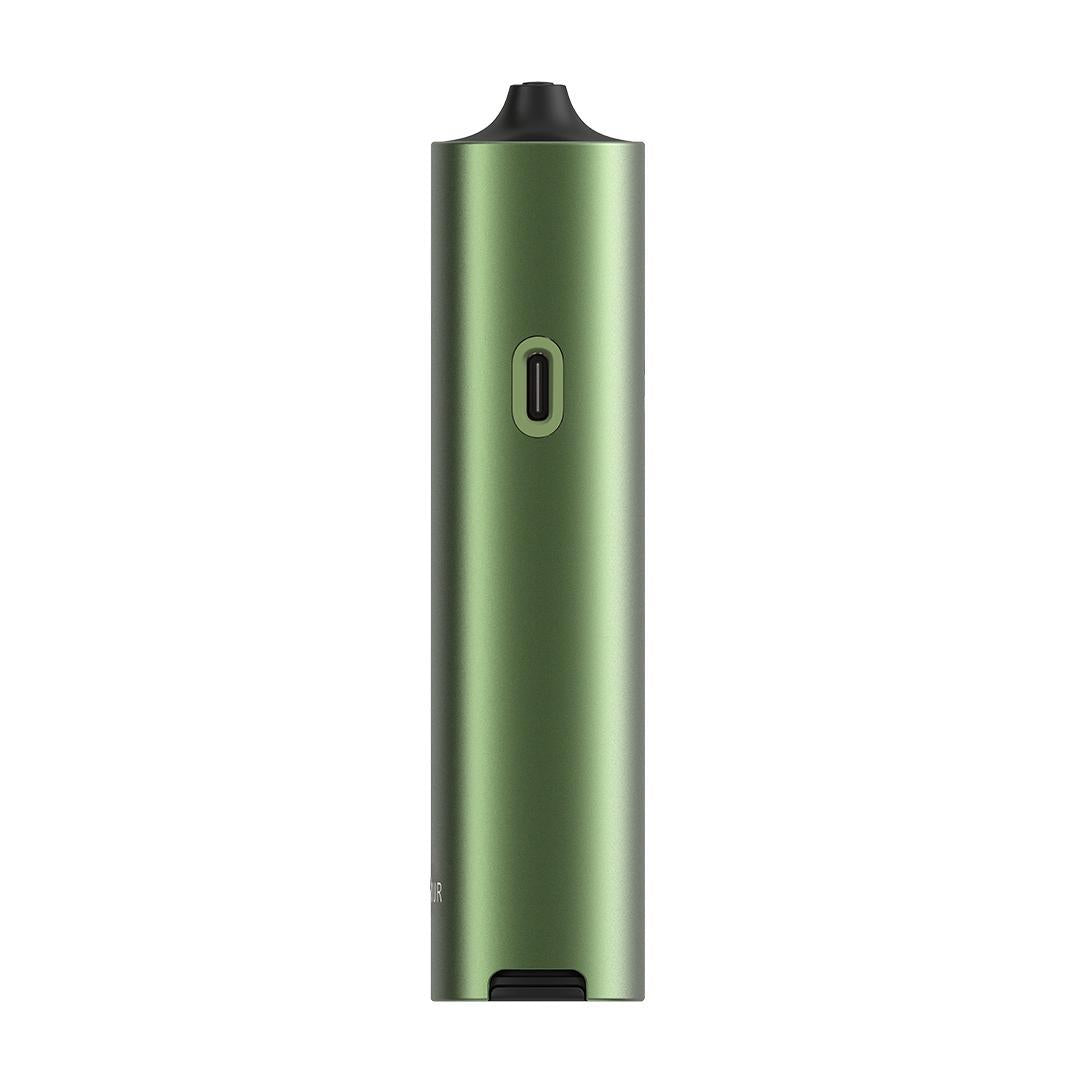 PAX Four