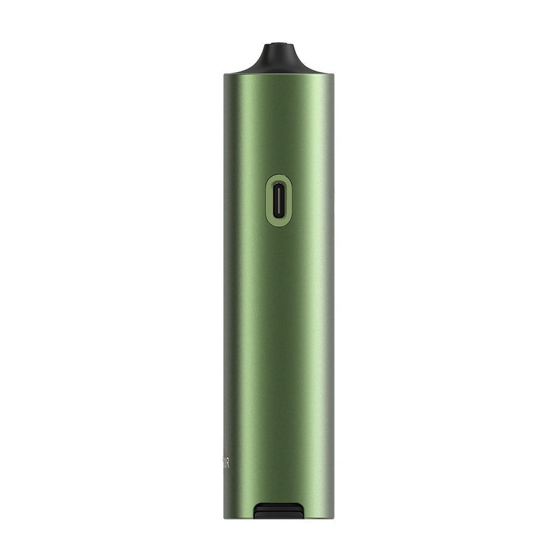 PAX Four - Onyx