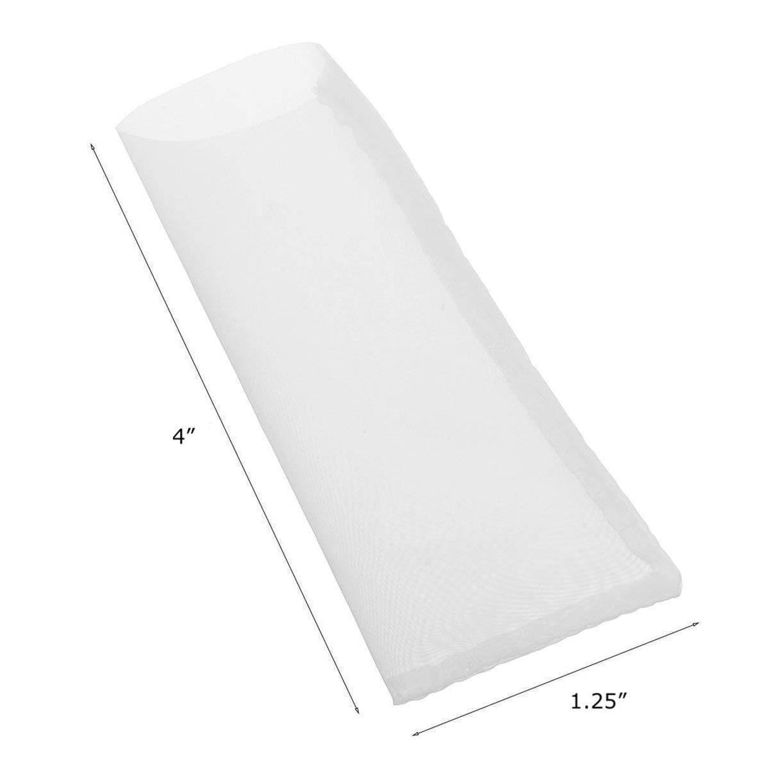 The Press Club Rosin Bags - 1.25" x 4"