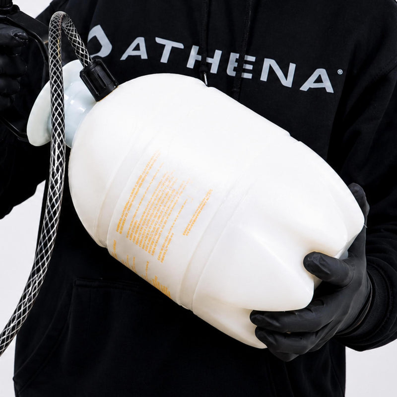 Athena IPM Foliar Kit - Default Title