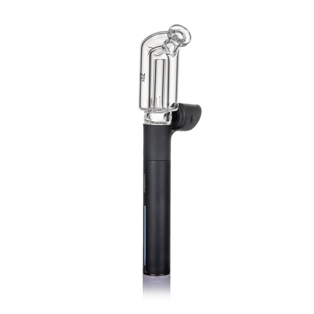 MJ Arsenal - Plateau Pivot Top
