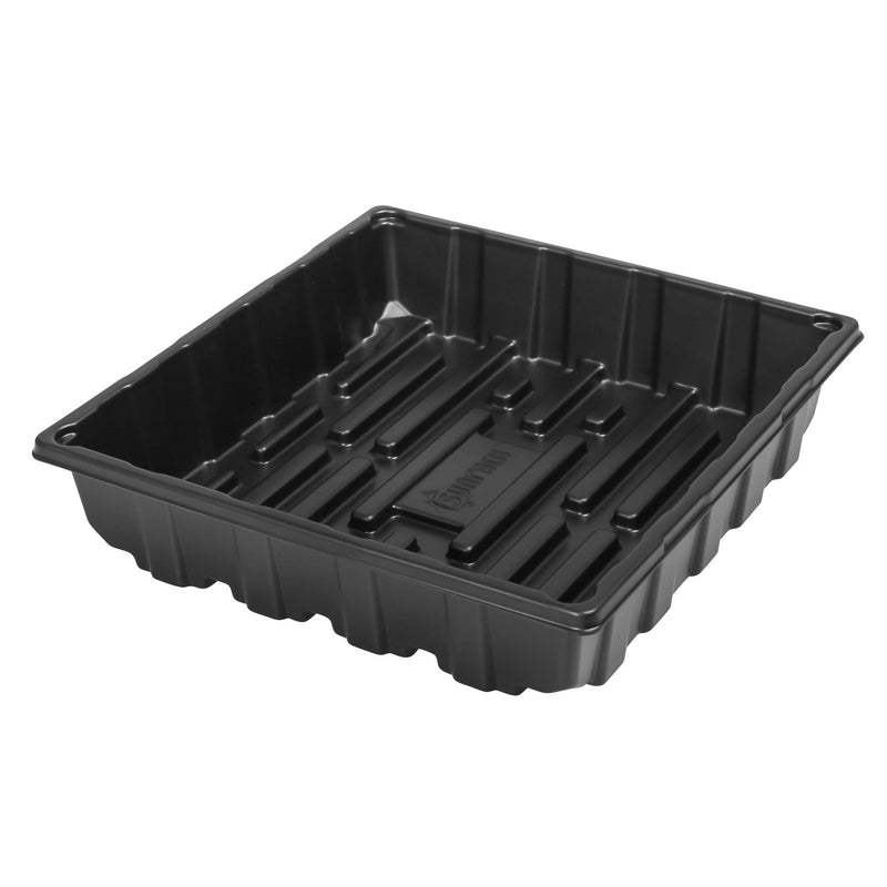 SUNPACK Tray - 10in x 10in - Default Title