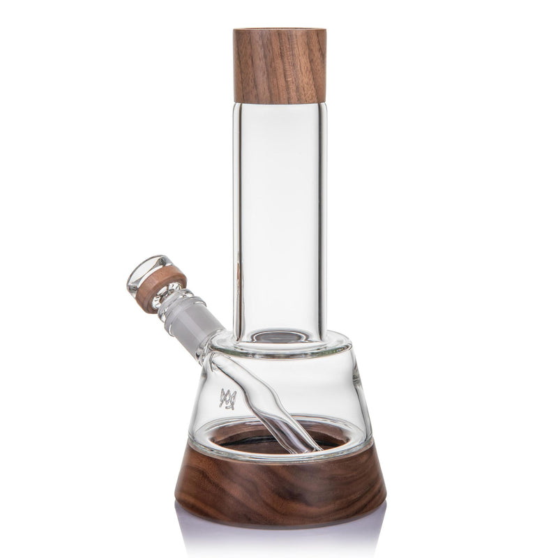 MJ Arsenal Alpine - Lookout - Walnut