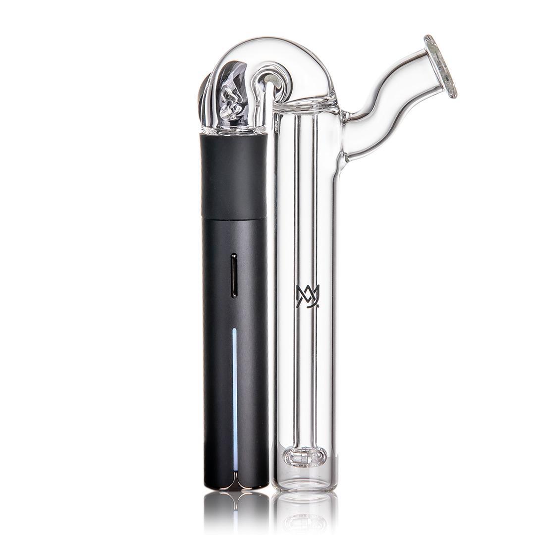 Sidecar Pivot Top - MJ Arsenal