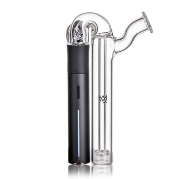 Sidecar Pivot Top - MJ Arsenal