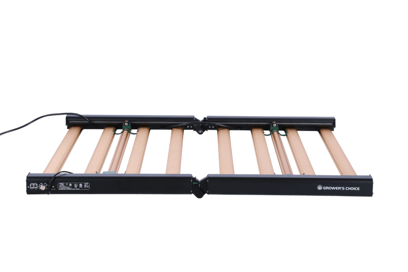 Grower's Choice UV Bars - Default Title