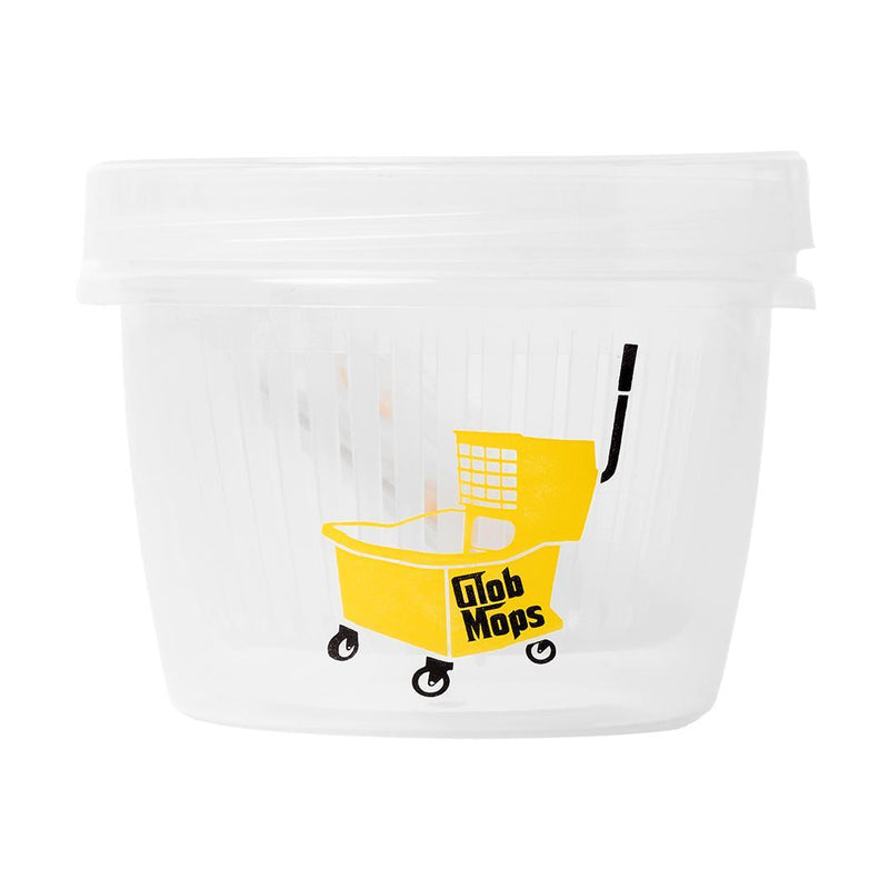 Mop Buckets - Mop Buckets - Square