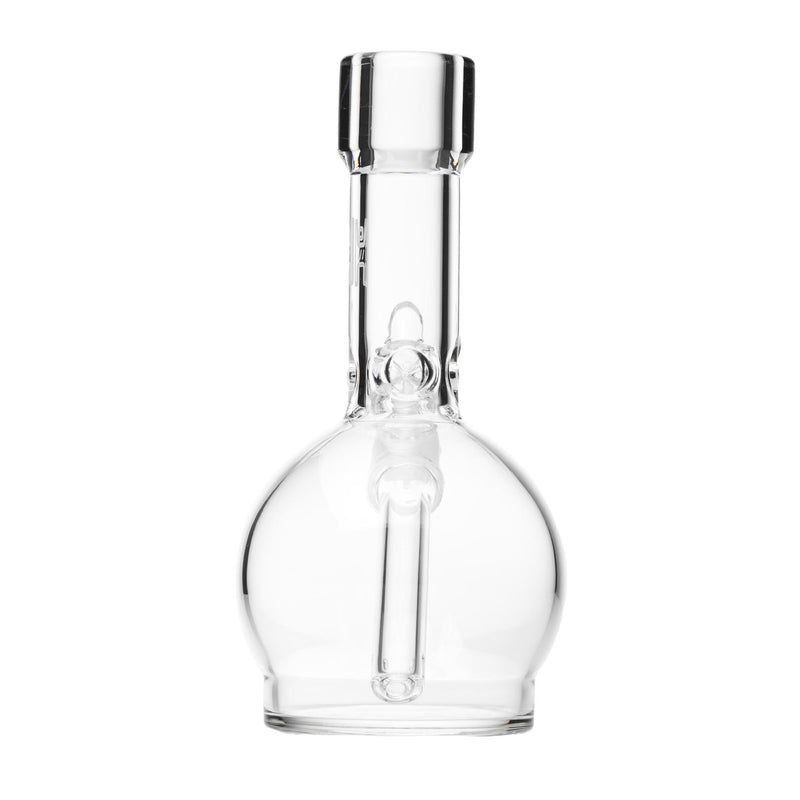 6" Ball - Clear