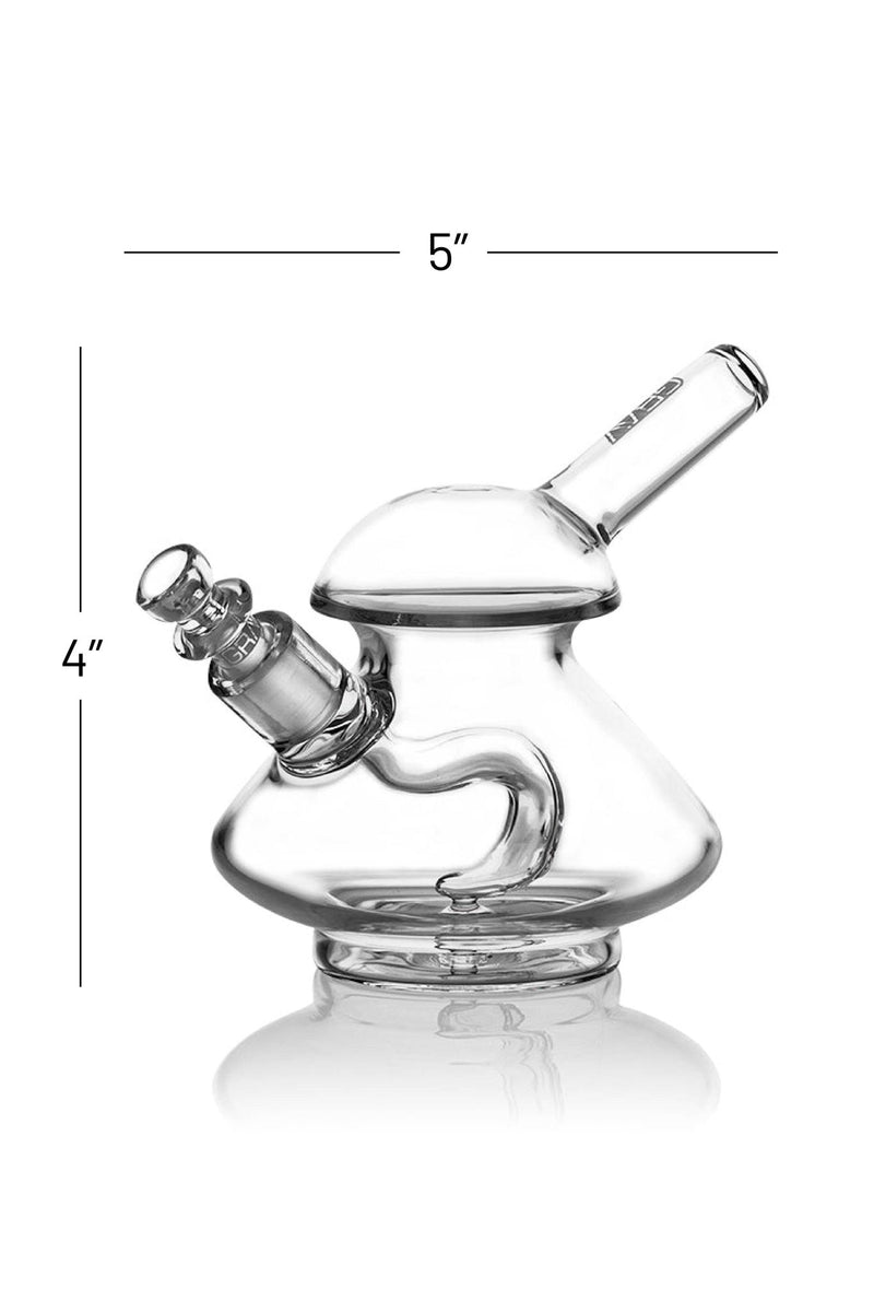 GRAV - Wobble Bubbler - Default Title