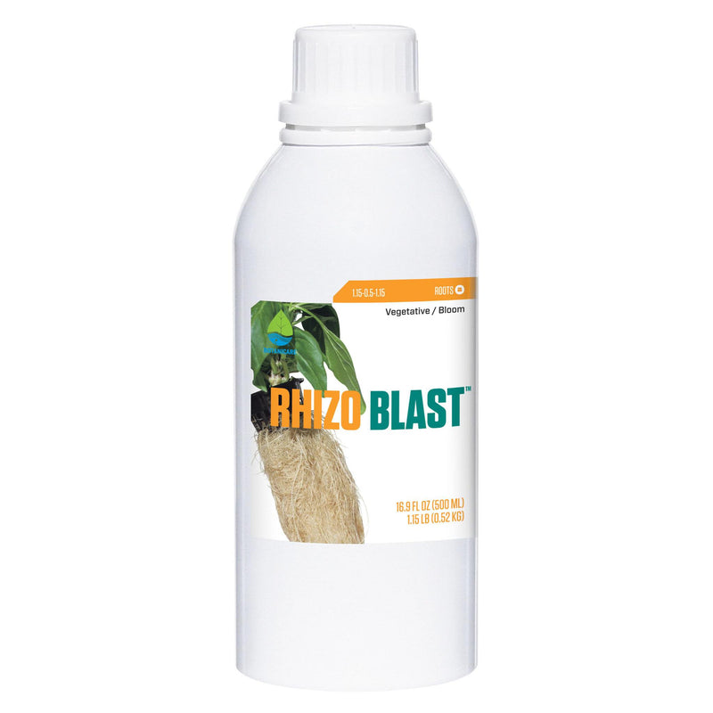 Botanicare Rhizo Blast - 500ML