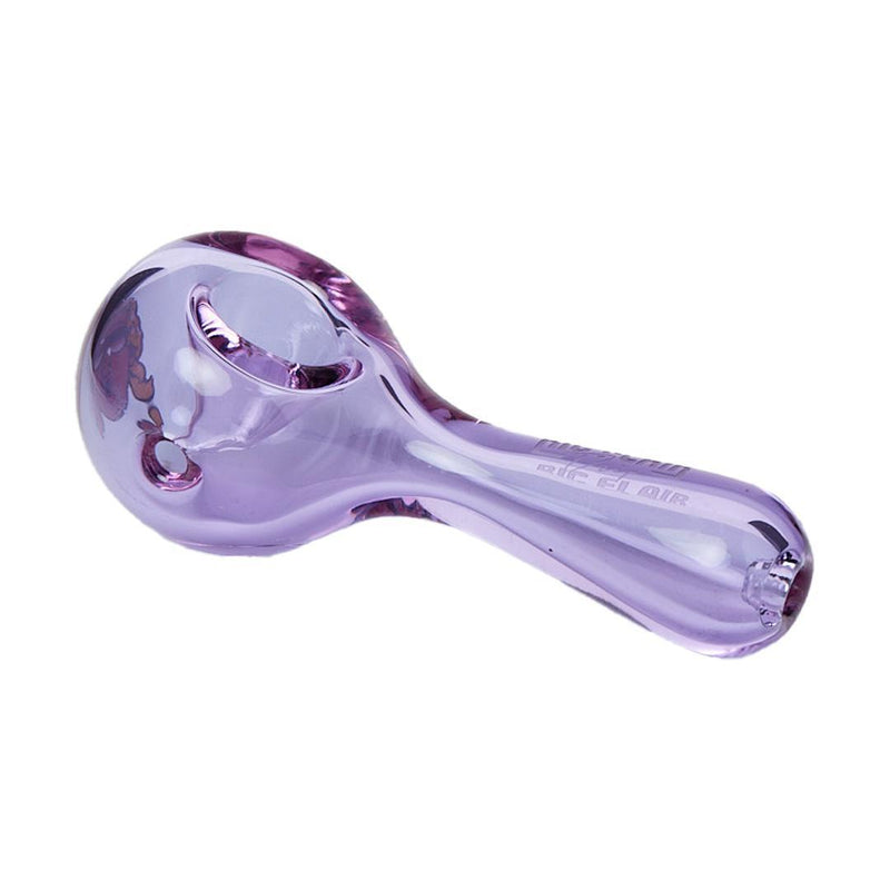 Ric Flair Drip Spoon Pipe - Purple