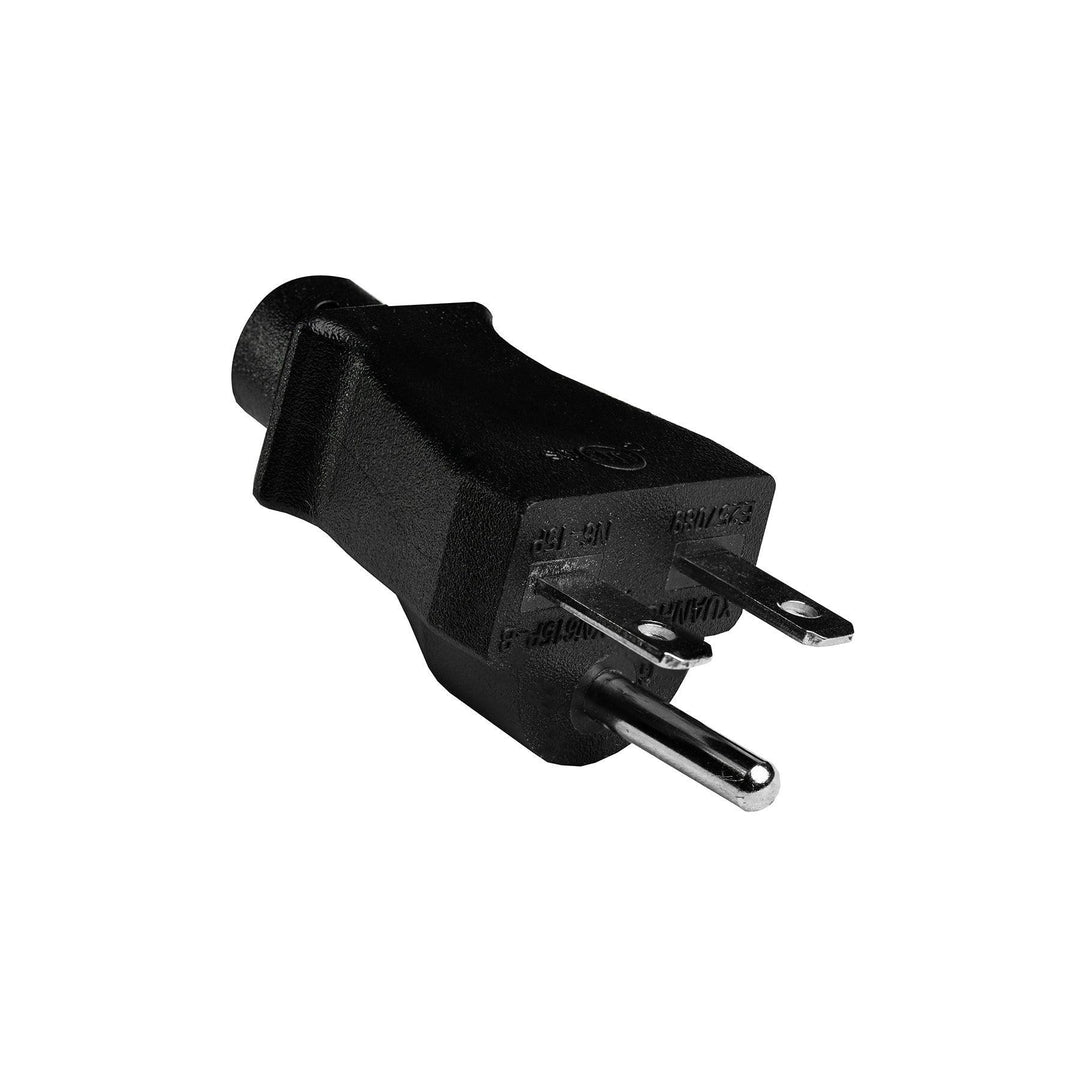 Faven Chroma Power Cord Bundle