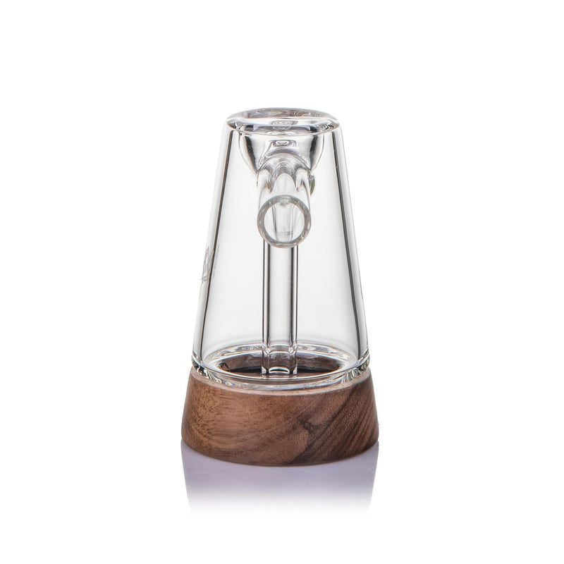 MJ Arsenal Alpine - Mesa - Walnut